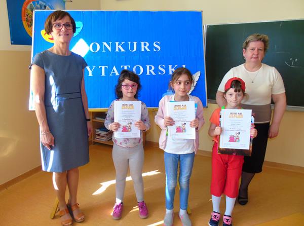 recytatorzy5 2018.JPG