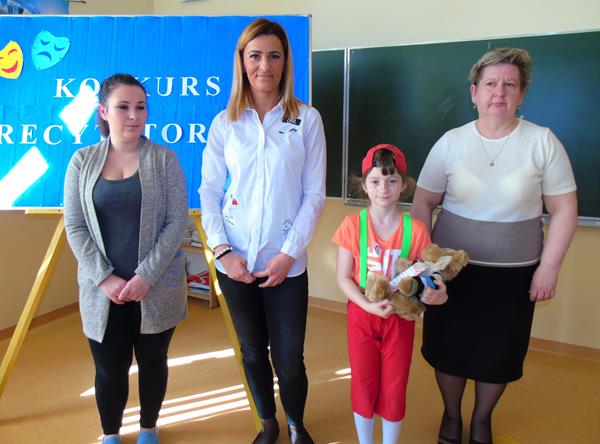 recytatorzy7 2018.JPG