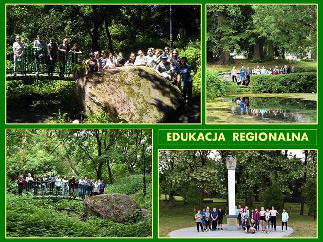 regionalna park0 2021.jpg