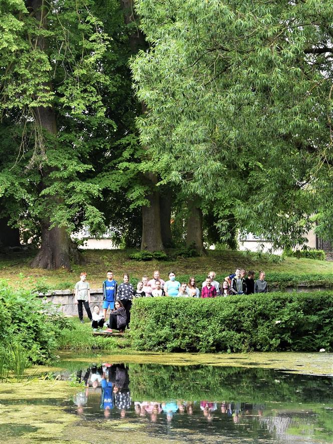 regionalna park10 2021.JPG