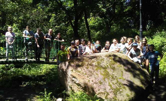 regionalna park1 2021.jpg