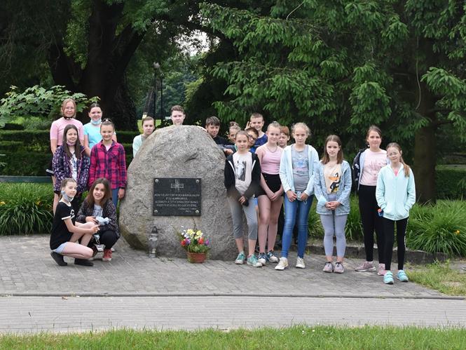 regionalna park5 2021.JPG