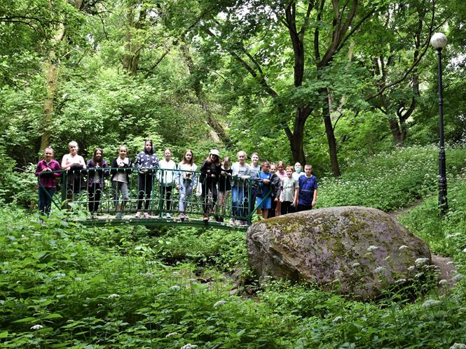 regionalna park9 2021.JPG