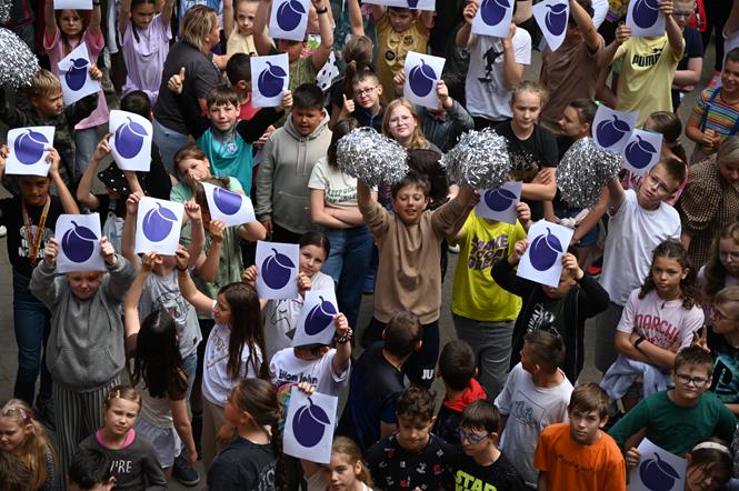 reklama DB 2023 1.JPG