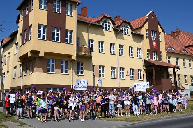 reklama DB 2023 12.JPG