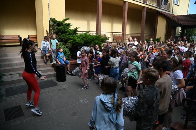 reklama DB 2023 13.JPG