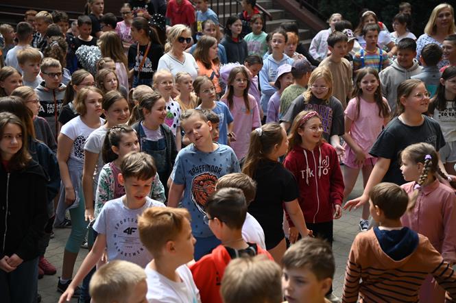 reklama DB 2023 15.JPG