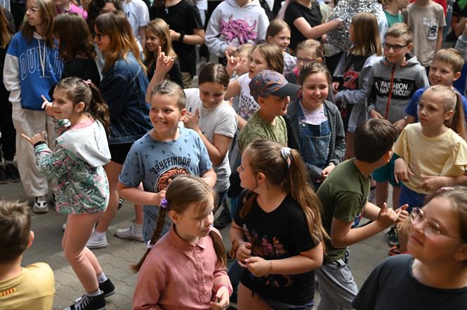 reklama DB 2023 16.JPG