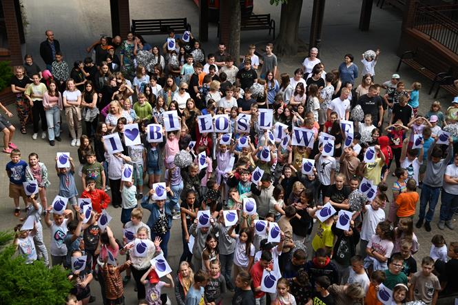 reklama DB 2023 2.JPG