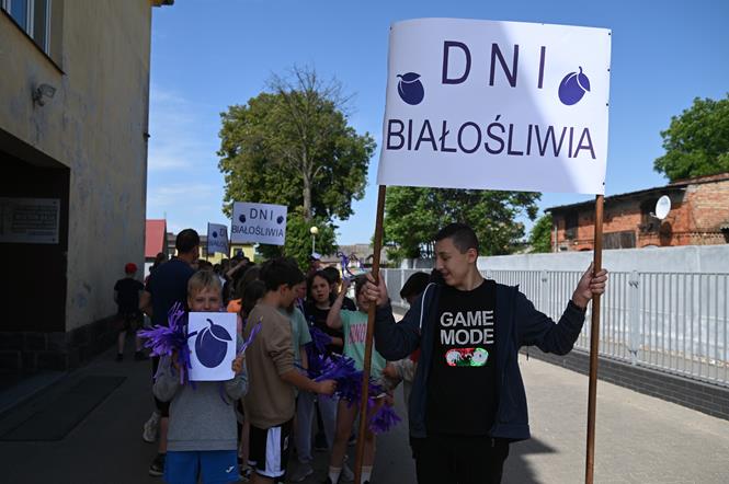 reklama DB 2023 3.JPG