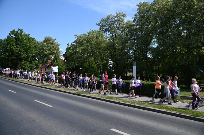 reklama DB 2023 4.JPG