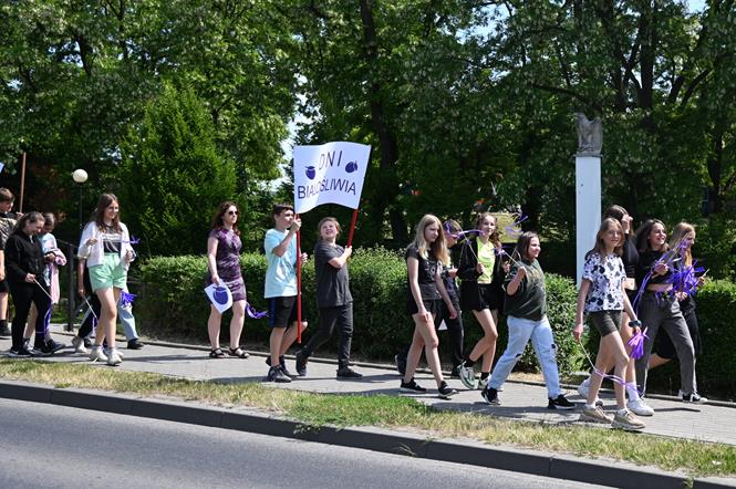 reklama DB 2023 5.JPG