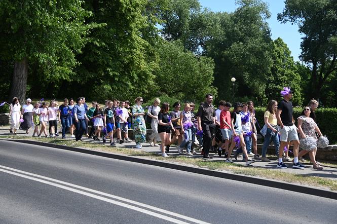 reklama DB 2023 6.JPG