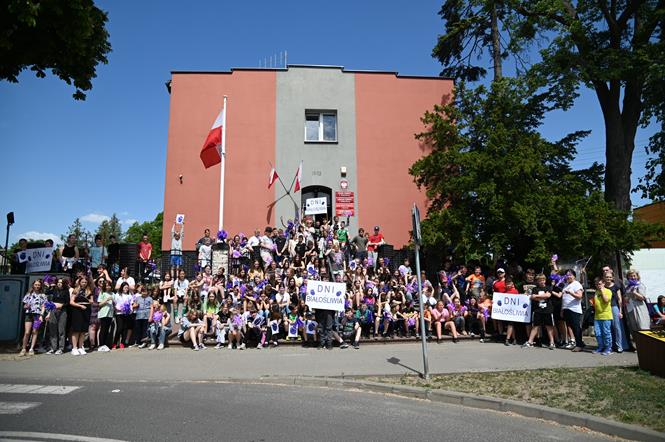 reklama DB 2023 7.JPG