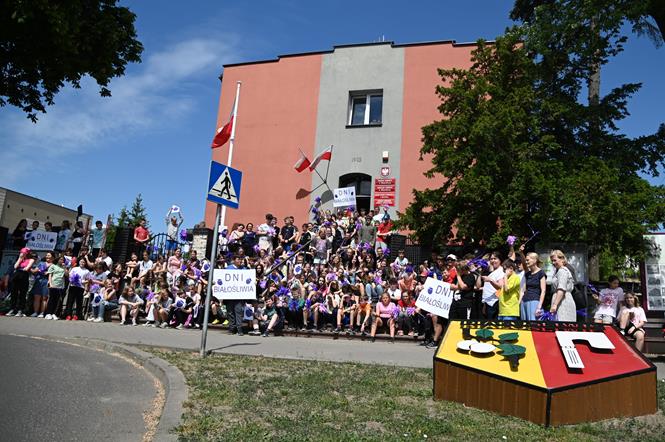 reklama DB 2023 8.JPG