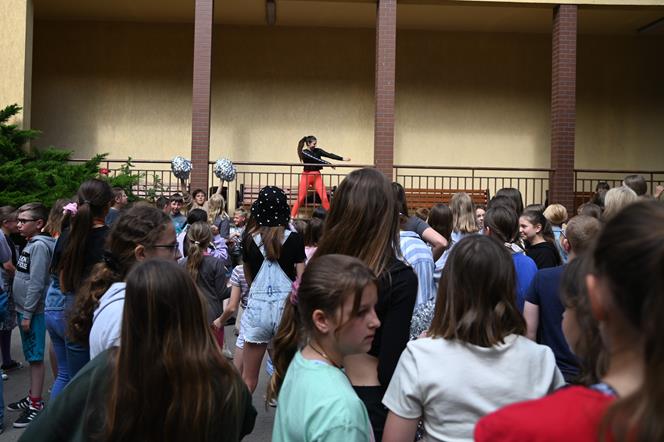 reklama DB 2023 9.JPG