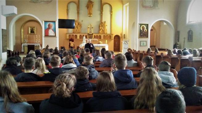 rekolekcje wielkopostne2022.jpg