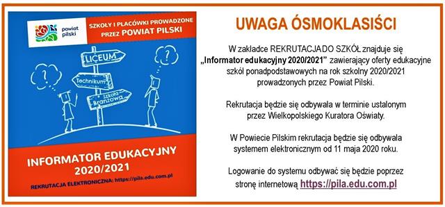 rekrutacja 2020 2021 ponadpodstawowe.jpg
