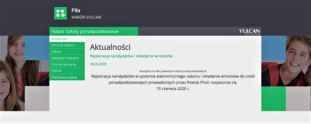 rekrutacja vulkan2020.png