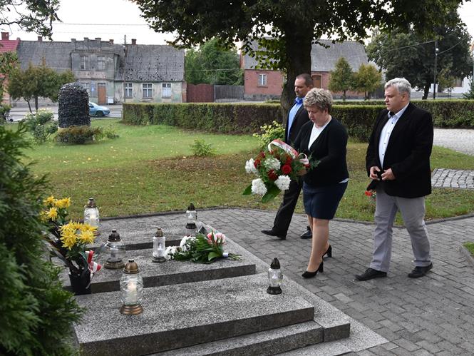 rocznica wojny1 2021.JPG