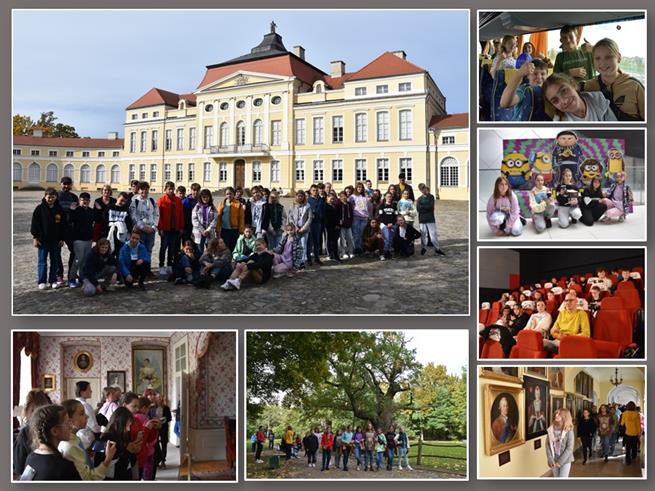 rogal poznan 0 2022.jpg