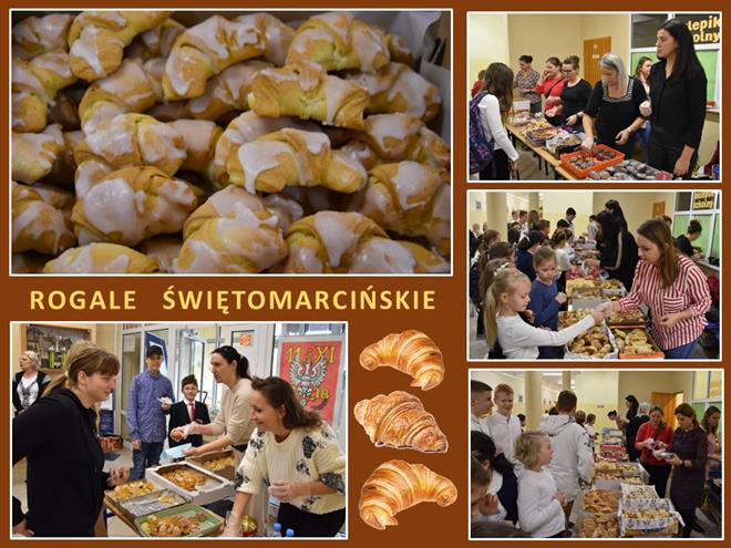 rogale marcina0 2022.JPG