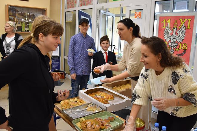 rogale marcina1 2022.JPG