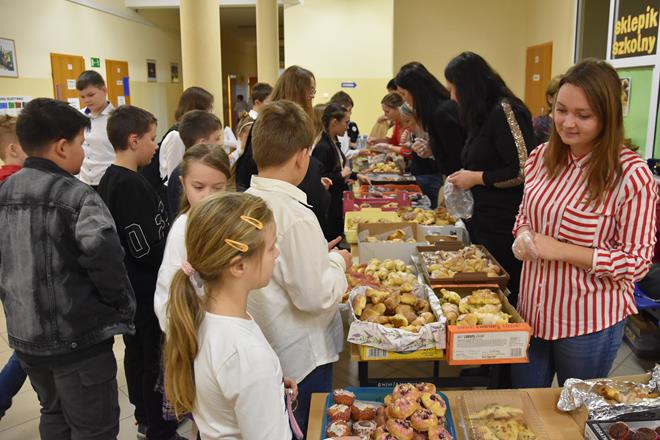 rogale marcina2 2022.JPG