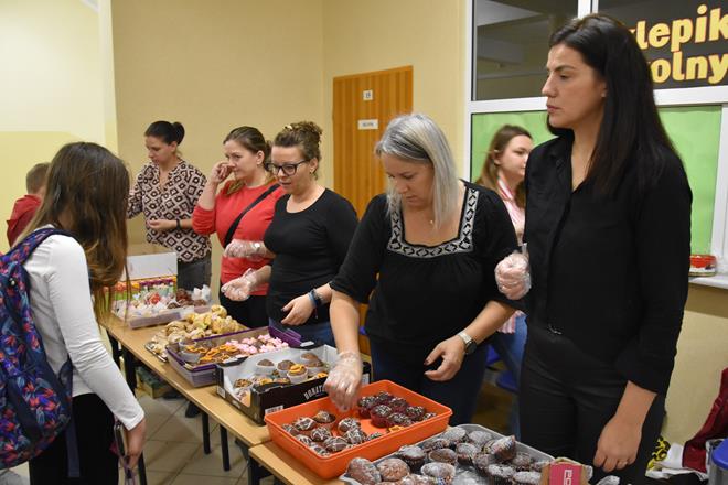 rogale marcina3 2022.JPG