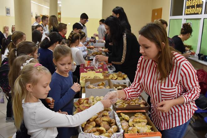 rogale marcina4 2022.JPG