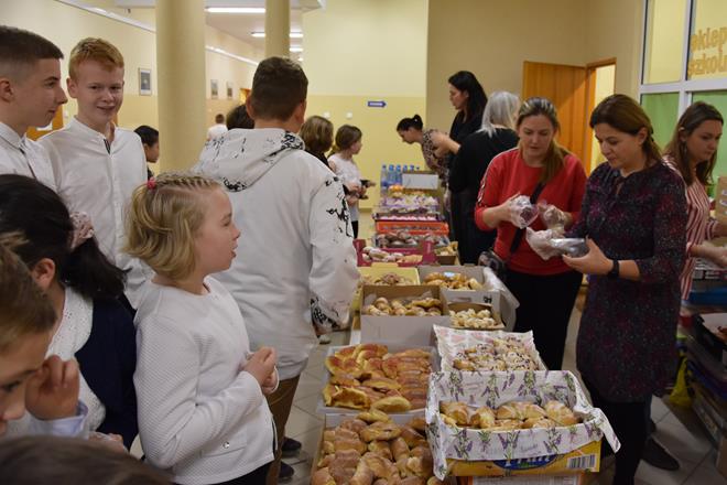 rogale marcina5 2022.JPG