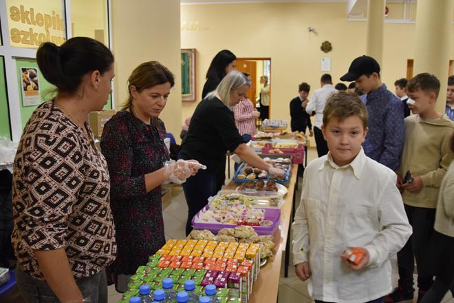 rogale marcina6 2022.JPG