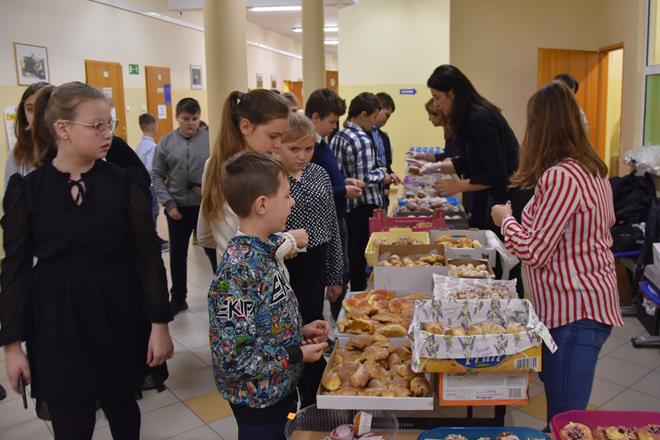 rogale marcina7 2022.JPG