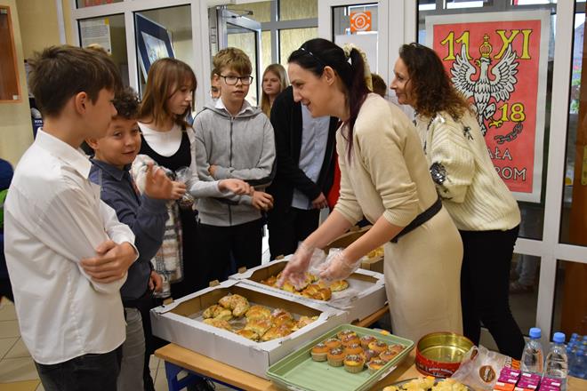 rogale marcina8 2022.JPG