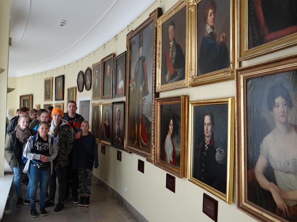 rogalin siodme10 2019.JPG