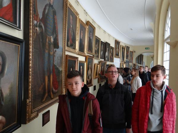 rogalin siodme11 2019.JPG