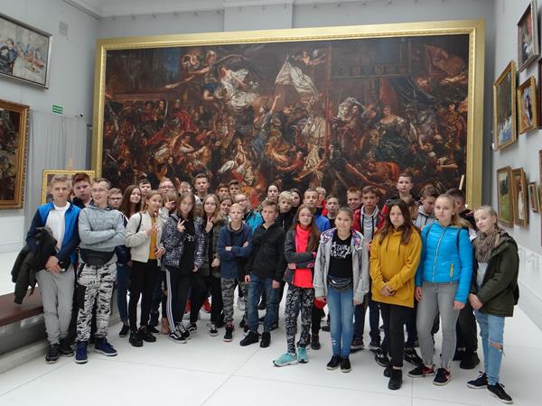 rogalin siodme12 2019.JPG