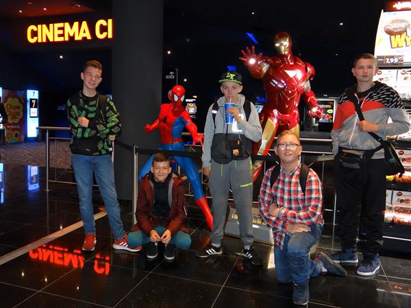 rogalin siodme15 2019.JPG