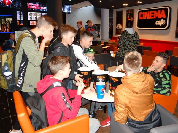 rogalin siodme16 2019.JPG