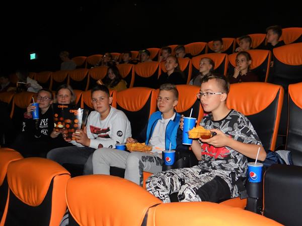 rogalin siodme17 2019.JPG