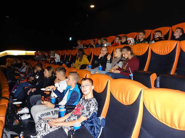 rogalin siodme18 2019.JPG