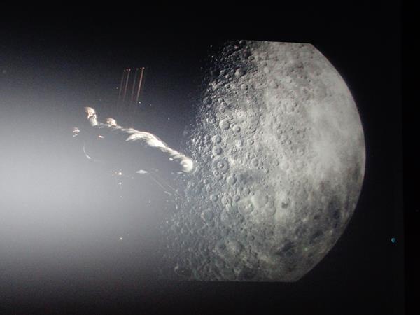 rogalin siodme19 2019.JPG