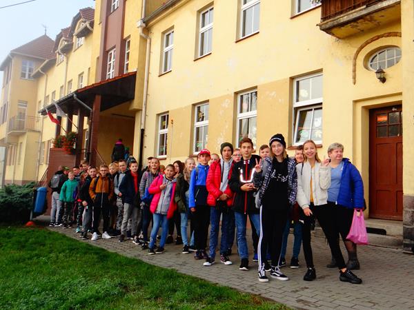 rogalin siodme1 2019.JPG