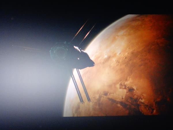 rogalin siodme20 2019.JPG