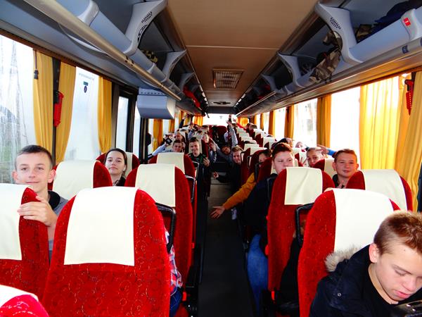 rogalin siodme2 2019.JPG