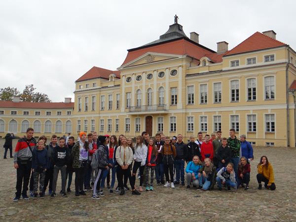 rogalin siodme4 2019.JPG