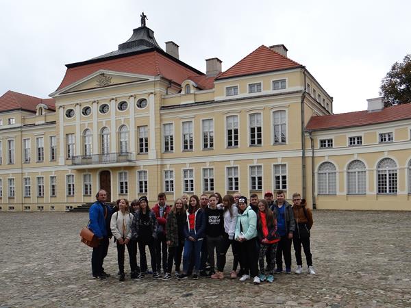 rogalin siodme5 2019.JPG