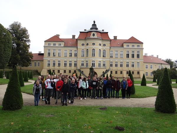 rogalin siodme6 2019.JPG