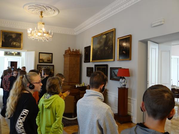 rogalin siodme7 2019.JPG