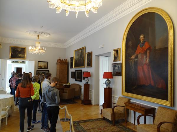 rogalin siodme8 2019.JPG